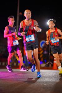 BIB: 417, 6540, 77464
                            <button type="button" onclick="openModal(21521202)" class="btn btn-primary btn-sm float-right btn-popup" data-toggle="modal" data-target=".modal-high-quality">
                        <i class="fas fa-shopping-cart"></i> Add to Cart
                    </button>
                                            <button type="button" onclick="isThisMe(21521202, true)" class="btn btn-success btn-sm float-right btn-popup btn-isme hidden" data-toggle="tooltip" data-placement="bottom" title="นี่คือรูปของคุณใช่ไหม คลิกที่นี่เพื่อเอาเข้าอัลบั้ม">
                        <i class="fas fa-plus"></i> Add to album
                    </button>
                    <button type="button" onclick="isThisMe(21521202, false)" class="btn btn-warning btn-sm float-right btn-popup btn-isnotme hidden">
                        <i class="fas fa-ban"></i> Remove from album
                    </button>